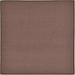 Unique Loom 8' x 8' Sisal Square Rug thumbnail image 9