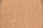 Unique Loom 2' x 3' Sisal Rug thumbnail image 12