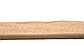 Unique Loom 2' x 3' Sisal Rug thumbnail image 15