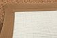 Unique Loom 2' x 3' Sisal Rug thumbnail image 16