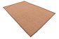 Unique Loom 6' x 9' Sisal Rug thumbnail image 6