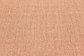 Unique Loom 6' x 9' Sisal Rug thumbnail image 8