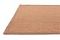 Unique Loom 6' x 9' Sisal Rug thumbnail image 9