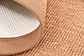 Unique Loom 6' x 9' Sisal Rug thumbnail image 12