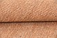 Unique Loom 6' x 9' Sisal Rug thumbnail image 18