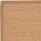 See color option for 8' x 10' Sisal Rug