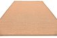Unique Loom 8' x 10' Sisal Rug thumbnail image 12