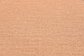 Unique Loom 8' x 10' Sisal Rug thumbnail image 13