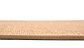 Unique Loom 8' x 10' Sisal Rug thumbnail image 16