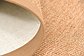 Unique Loom 8' x 10' Sisal Rug thumbnail image 17