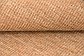 Unique Loom 8' x 10' Sisal Rug thumbnail image 18