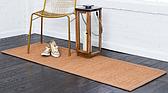 2' x 6' Sisal Runner Rug thumbnail