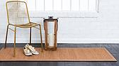 2' x 6' Sisal Runner Rug thumbnail
