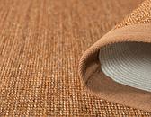 2' x 6' Sisal Runner Rug thumbnail