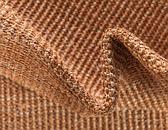 2' x 6' Sisal Runner Rug thumbnail