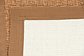 Unique Loom 2' x 6' Sisal Runner Rug thumbnail image 19
