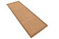 Unique Loom 2' x 6' Sisal Runner Rug thumbnail image 11