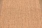Unique Loom 2' x 6' Sisal Runner Rug thumbnail image 13