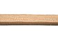 Unique Loom 2' x 6' Sisal Runner Rug thumbnail image 17