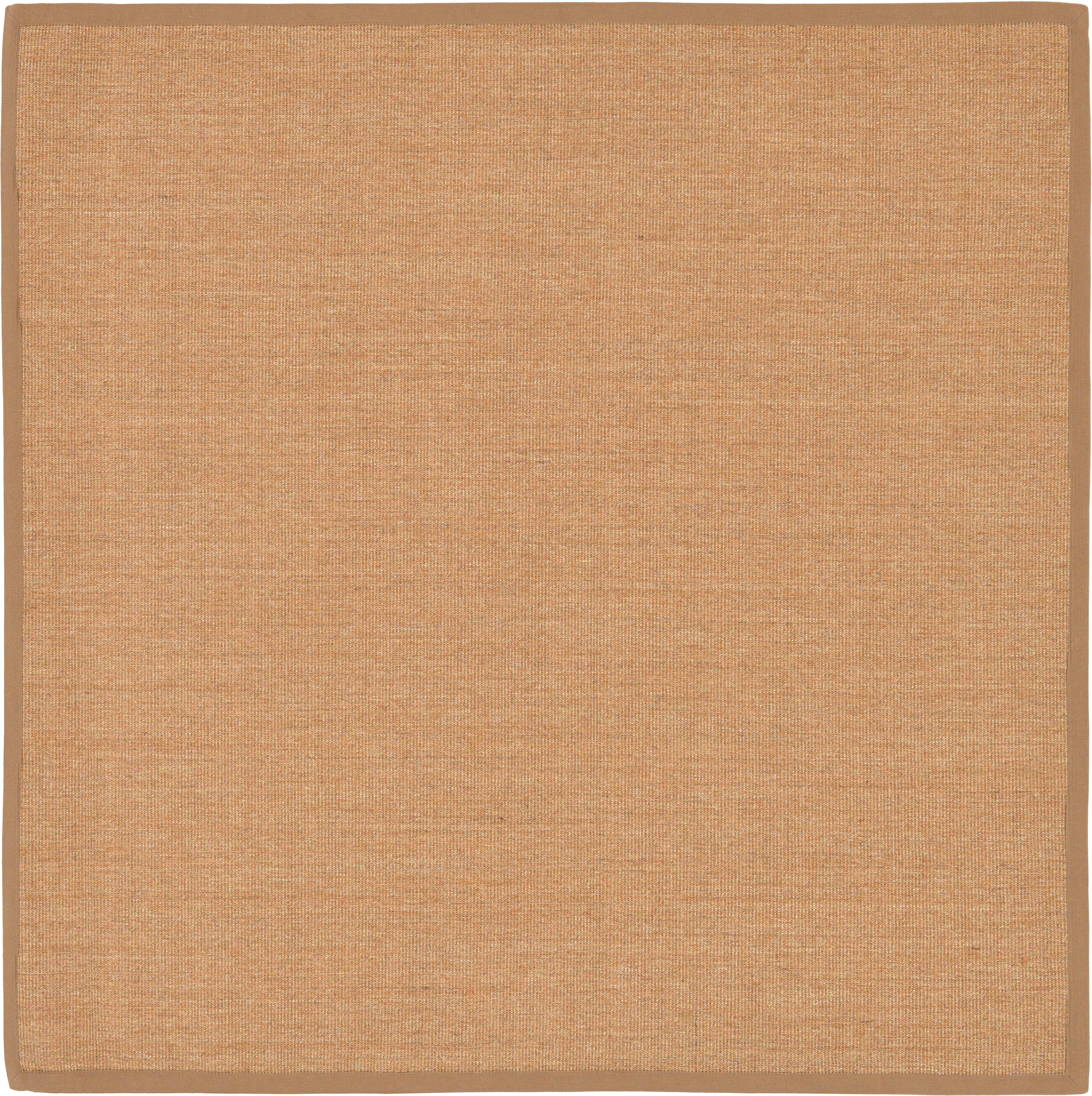 Main image of rug