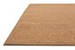 Unique Loom 8' x 8' Sisal Square Rug thumbnail image 5