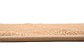 Unique Loom 8' x 8' Sisal Square Rug thumbnail image 7