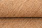 Unique Loom 8' x 8' Sisal Square Rug thumbnail image 9