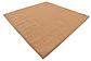 8' x 8' Sisal Square Rug thumbnail