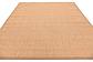 8' x 8' Sisal Square Rug thumbnail