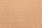 8' x 8' Sisal Square Rug thumbnail