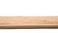 8' x 8' Sisal Square Rug thumbnail