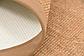 8' x 8' Sisal Square Rug thumbnail