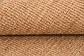 8' x 8' Sisal Square Rug thumbnail