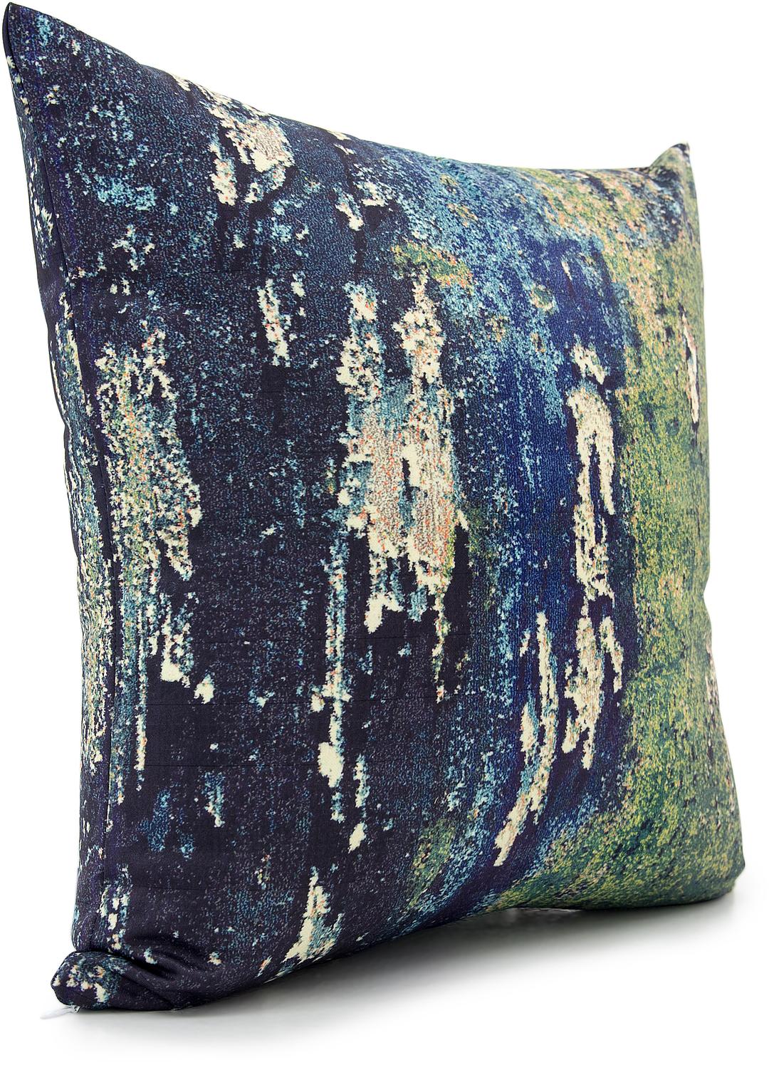 18" x 18" Casablanca Pillow Cover