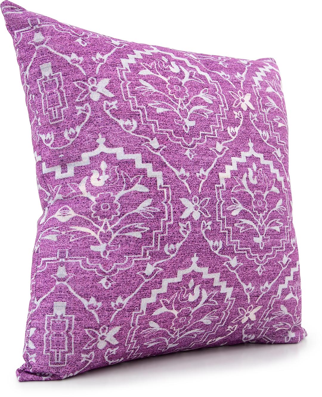Main image of rug