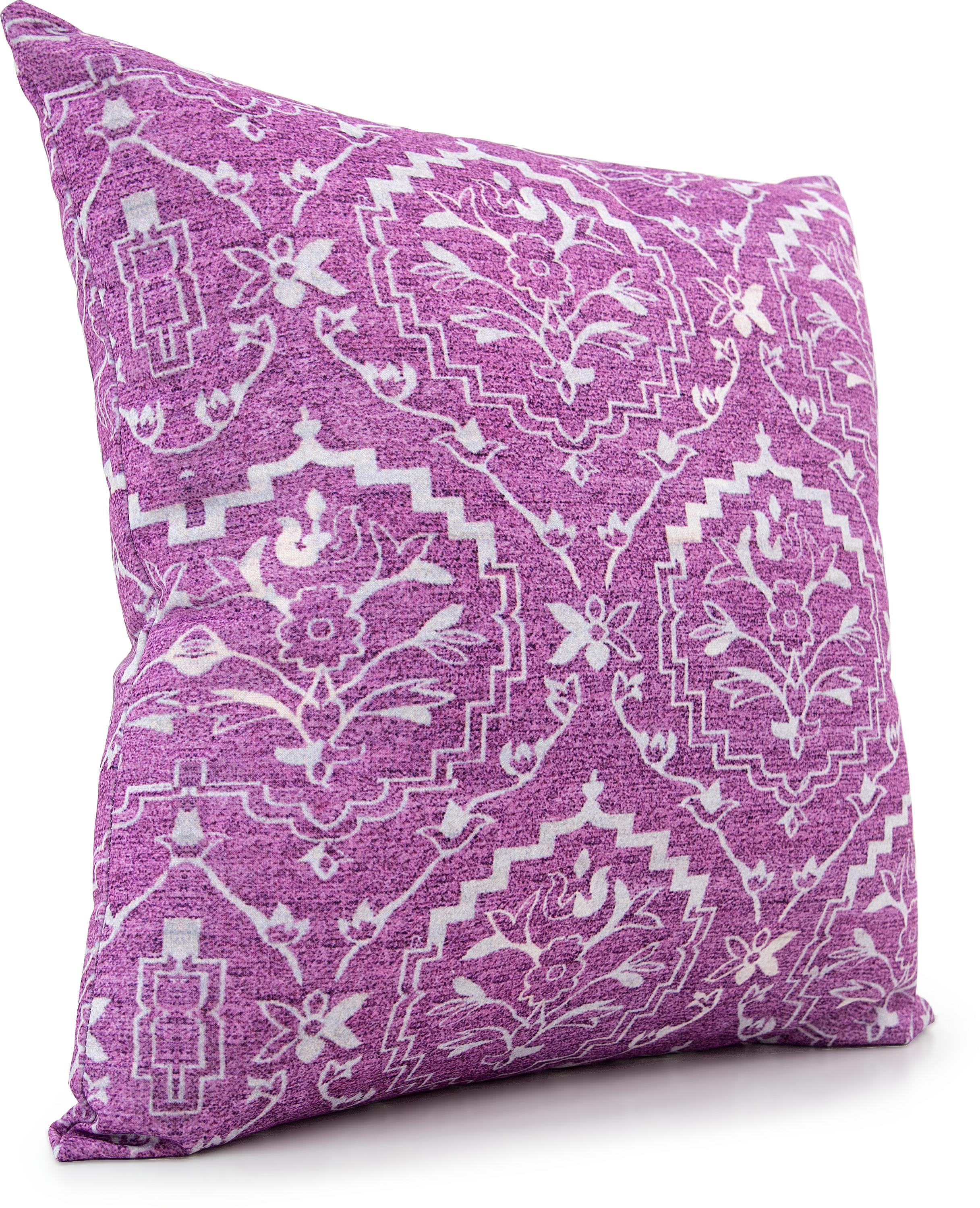 Main image of rug