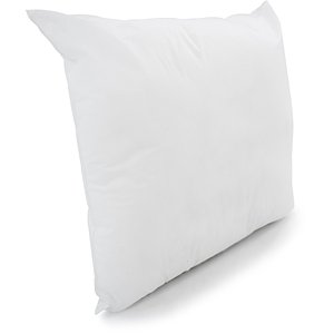 Unique Loom Insert Pillow