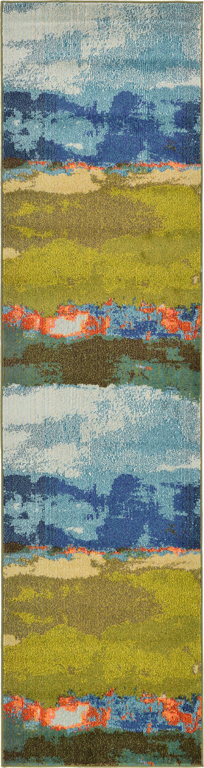 Main image of rug