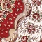 See color option for Unique Loom 6' 7 x 9' 6 Versailles Rug