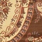 See color option for Unique Loom 6' 7 x 9' 6 Versailles Rug