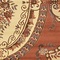 See color option for Unique Loom 6' 7 x 9' 6 Versailles Rug