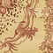See color option for Unique Loom 6' 7 x 9' 6 Versailles Rug