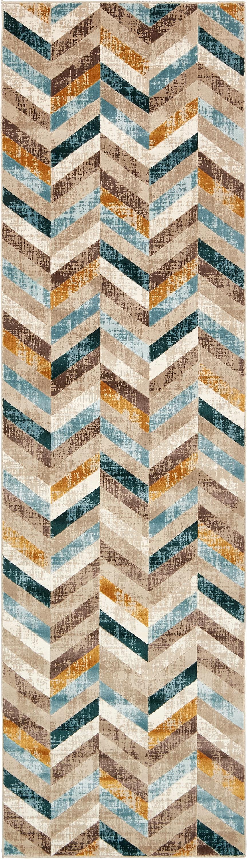 Main image of rug
