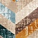 See color option for 3' x 10' Mirage Runner Rug