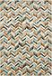 8' x 11' 2 Mirage Rug thumbnail