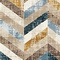 See color option for 6' x 6' Mirage Square Rug