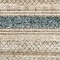 See color option for 6' x 6' Mirage Square Rug