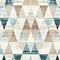 See color option for 10' 2 x 13' 5 Mirage Rug