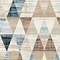 See color option for 7' x 10' Mirage Rug