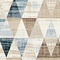See color option for 6' x 6' Mirage Square Rug